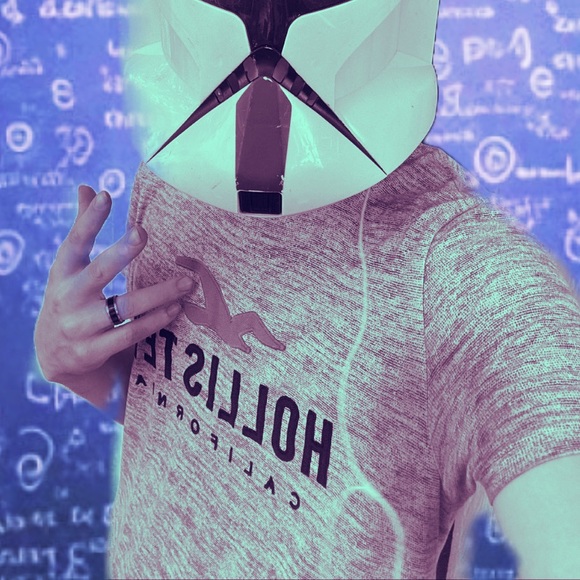 inferi03s